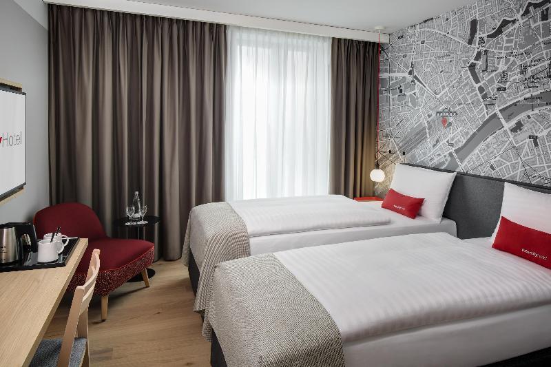Intercityhotel Nizwa Eksteriør bilde